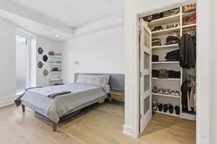 406-418 Commercial St, Boston, MA 02109 - Photo 28