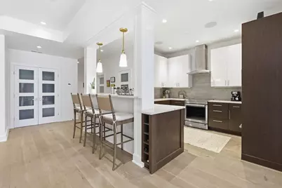 406-418 Commercial St #1A, Boston, MA 02109 - Photo 10