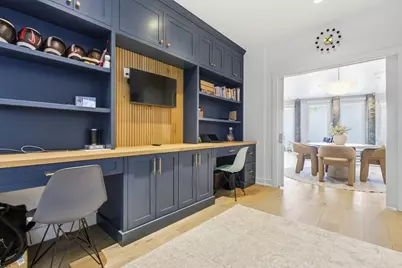 406-418 Commercial St #1A, Boston, MA 02109 - Photo 22
