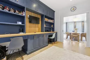 406-418 Commercial St, Boston, MA 02109 - Photo 22