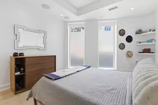406-418 Commercial St, Boston, MA 02109 - Photo 30