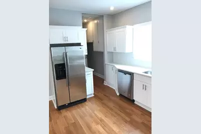 12 Henry Street #2, Medford, MA 02155 - Photo 4