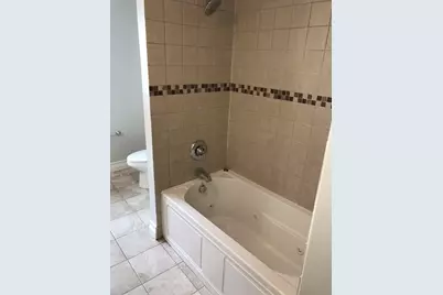 12 Henry Street #2, Medford, MA 02155 - Photo 22