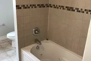 12 Henry St, Medford, MA 02155 - Photo 22