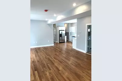 12 Henry Street #2, Medford, MA 02155 - Photo 6