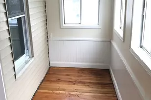 12 Henry St, Medford, MA 02155 - Photo 14