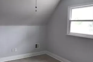 12 Henry St, Medford, MA 02155 - Photo 24