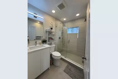 12 Henry Street #2, Medford, MA 02155 - Photo 10