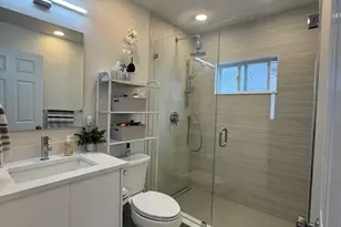 12 Henry St, Medford, MA 02155 - Photo 10