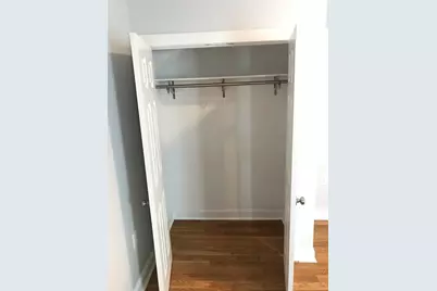 12 Henry Street #2, Medford, MA 02155 - Photo 12