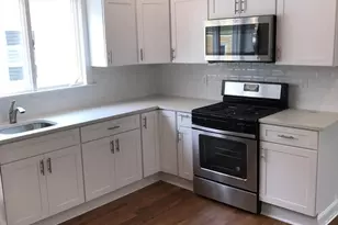 12 Henry St, Medford, MA 02155 - Photo 2