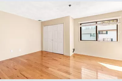 62 Crestview Dr #62, Malden, MA 02148 - Photo 6