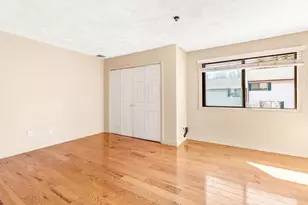 62 Crestview Dr, Malden, MA 02148 - Photo 6