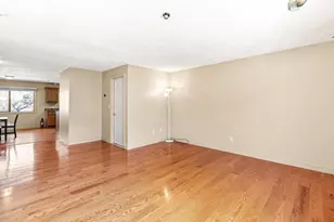 62 Crestview Dr, Malden, MA 02148 - Photo 10
