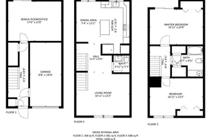62 Crestview Dr, Malden, MA 02148 - Photo 16