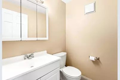 62 Crestview Dr #62, Malden, MA 02148 - Photo 12