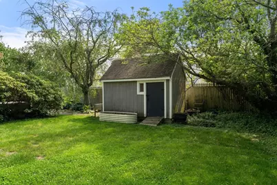 24 Merritt Ln, Scituate, MA 02066 - Photo 22