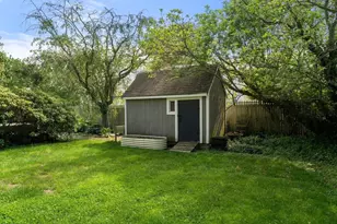 24 Merritt Ln, Scituate, MA 02066 - Photo 22