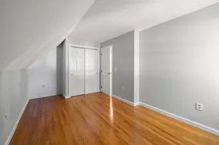 24 Merritt Ln, Scituate, MA 02066 - Photo 14