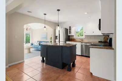 24 Merritt Ln, Scituate, MA 02066 - Photo 4