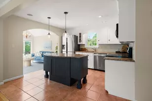 24 Merritt Ln, Scituate, MA 02066 - Photo 4