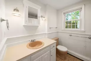 24 Merritt Ln, Scituate, MA 02066 - Photo 10