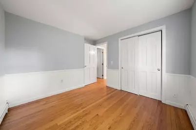 24 Merritt Ln, Scituate, MA 02066 - Photo 16