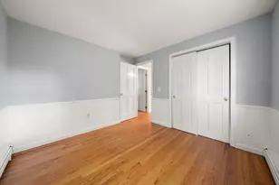 24 Merritt Ln, Scituate, MA 02066 - Photo 16
