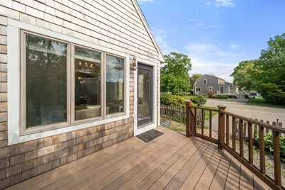 24 Merritt Ln, Scituate, MA 02066 - Photo 20