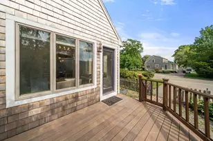 24 Merritt Ln, Scituate, MA 02066 - Photo 20