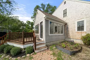 24 Merritt Ln, Scituate, MA 02066 - Photo 24