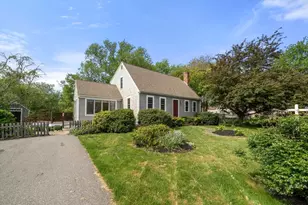 24 Merritt Ln, Scituate, MA 02066 - Photo 2