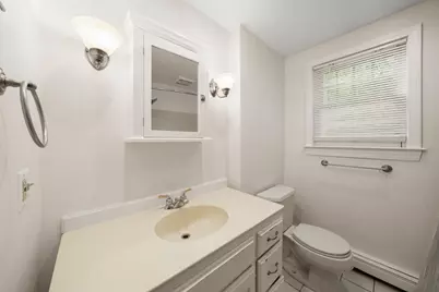 24 Merritt Ln, Scituate, MA 02066 - Photo 18
