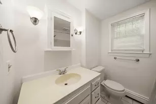 24 Merritt Ln, Scituate, MA 02066 - Photo 18