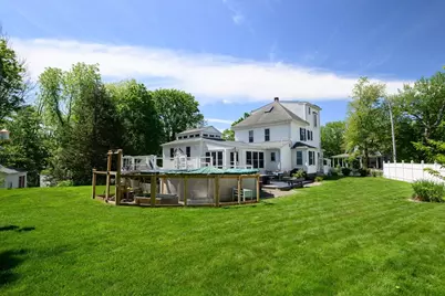 40 Water St, East Bridgewater, MA 02333 - Photo 32