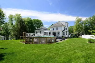 40 Water St, East Bridgewater, MA 02333 - Photo 32