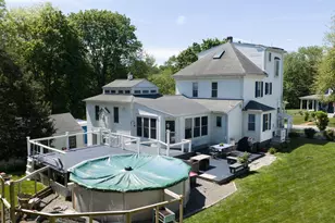 40 Water St, East Bridgewater, MA 02333 - Photo 34