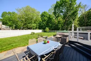 40 Water St, East Bridgewater, MA 02333 - Photo 30