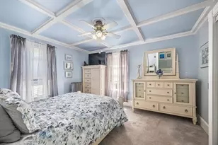 40 Water St, East Bridgewater, MA 02333 - Photo 24