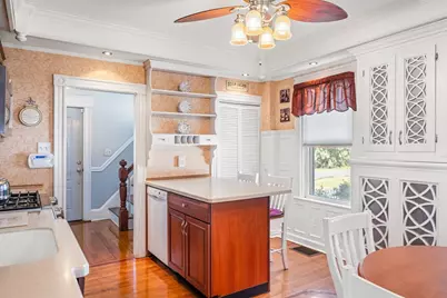 40 Water St, East Bridgewater, MA 02333 - Photo 12