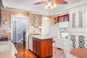 40 Water St, East Bridgewater, MA 02333 - Photo 12