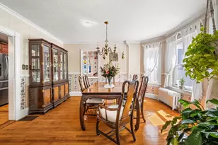 40 Water St, East Bridgewater, MA 02333 - Photo 8