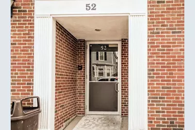 52-54 Brigham St (Suite 7 & 9) #aka 10, New Bedford, MA 02740 - Photo 12