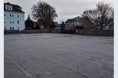 52-54 Brigham St (Suite 7 & 9) #aka 10, New Bedford, MA 02740 - Photo 18