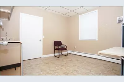 52-54 Brigham St (Suite 7 & 9) #aka 10, New Bedford, MA 02740 - Photo 8