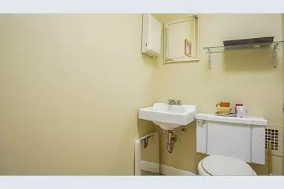 52-54 Brigham St (Suite 7 & 9) #aka 10, New Bedford, MA 02740 - Photo 10