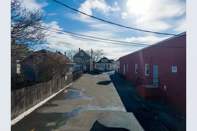 52-54 Brigham St (Suite 7 & 9) #aka 10, New Bedford, MA 02740 - Photo 16