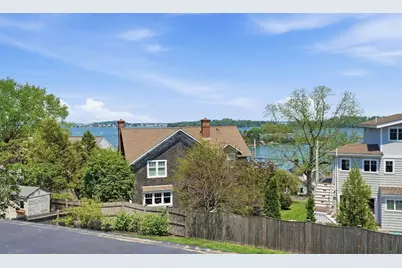 3 Talbot Rd, Hingham, MA 02043 - Photo 26