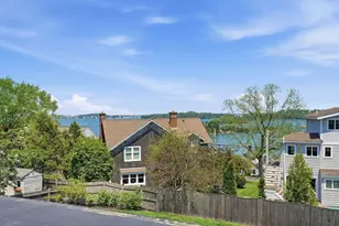 3 Talbot Rd, Hingham, MA 02043 - Photo 26