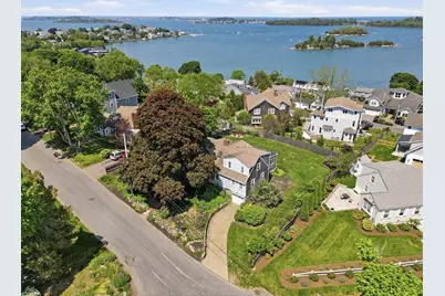 3 Talbot Rd, Hingham, MA 02043 - Photo 32